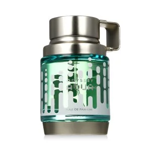 Armaf Armaf Odyssey Aqua Edition Eau de Parfum til mænd