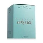 Armaf Odyssey Aqua Edition Eau de Parfum til mænd