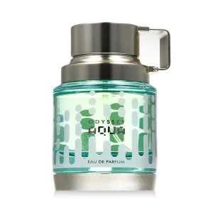 Armaf Armaf Odyssey Aqua Edition Eau de Parfum til mænd