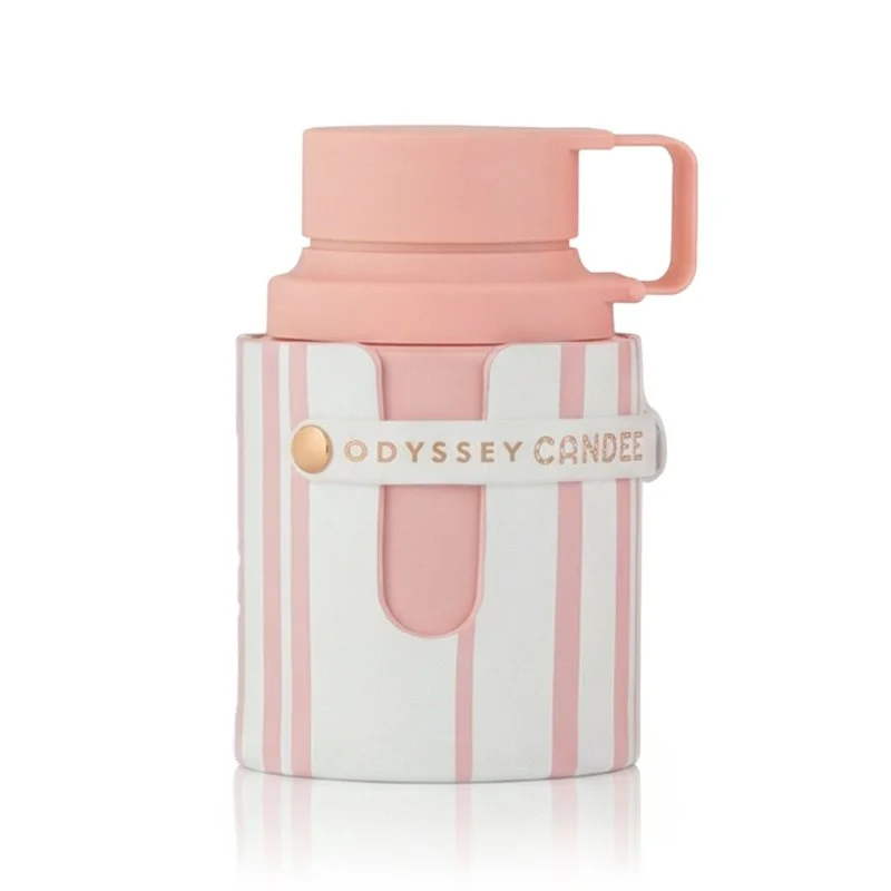 Armaf Odyssey Candee Eau de Parfum til kvinder
