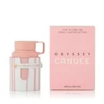Armaf Odyssey Candee Eau de Parfum til kvinder