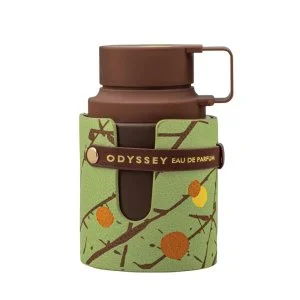 Armaf Armaf Odyssey Dubai Chocolat parfumevand unisex