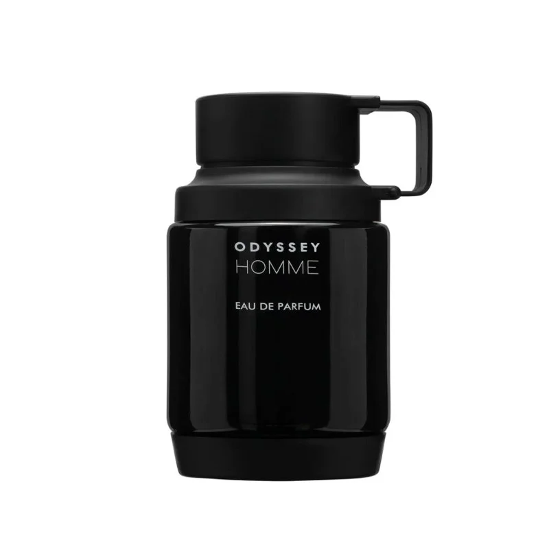 Armaf Odyssey Homme Eau de Parfum til mænd