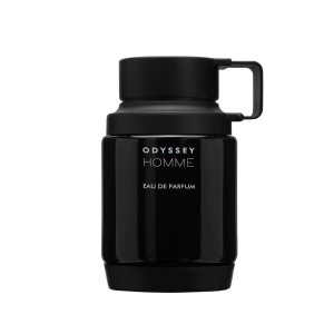 Armaf Odyssey Homme Eau de Parfum til mænd