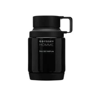 Armaf Armaf Odyssey Homme Eau de Parfum til mænd