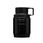 Odyssey Homme Eau de Parfum til mænd 100 ml