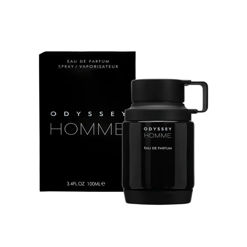 Armaf Odyssey Homme Eau de Parfum til mænd