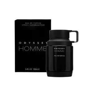 Armaf Armaf Odyssey Homme Eau de Parfum til mænd