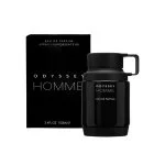 Armaf Odyssey Homme Eau de Parfum til mænd
