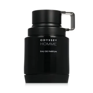 Armaf Armaf Odyssey Homme Eau de Parfum til mænd