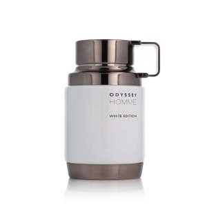 Armaf Odyssey Homme White Edition Eau de Parfum til mænd