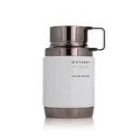 Odyssey Homme White Edition Eau de Parfum til mænd 100 ml