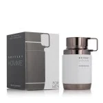 Armaf Odyssey Homme White Edition Eau de Parfum til mænd