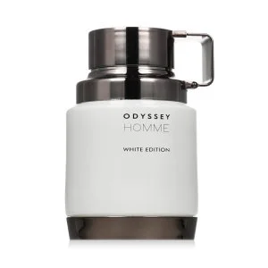 Armaf Armaf Odyssey Homme White Edition eau de parfum til mænd