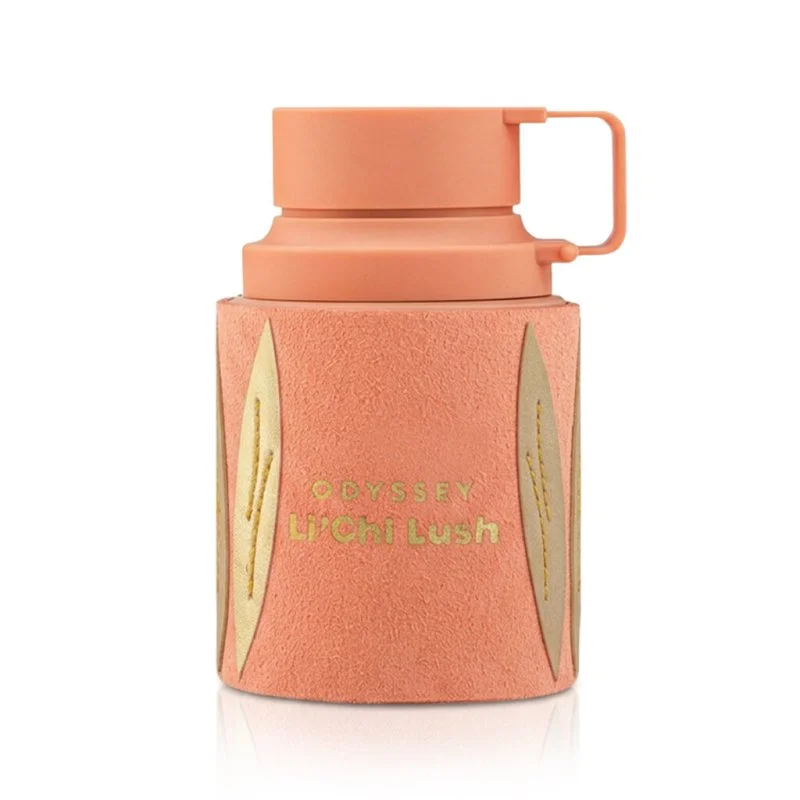 Armaf Odyssey Li'chi Lush parfumevand unisex