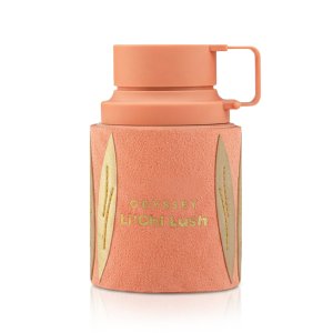 Armaf Odyssey Li'chi Lush parfumevand unisex
