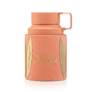Armaf Armaf Odyssey Li'chi Lush parfumevand unisex