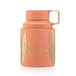 Odyssey Li'chi Lush parfumevand unisex 100 ml