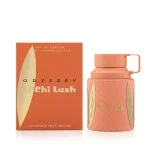 Armaf Odyssey Li'chi Lush parfumevand unisex