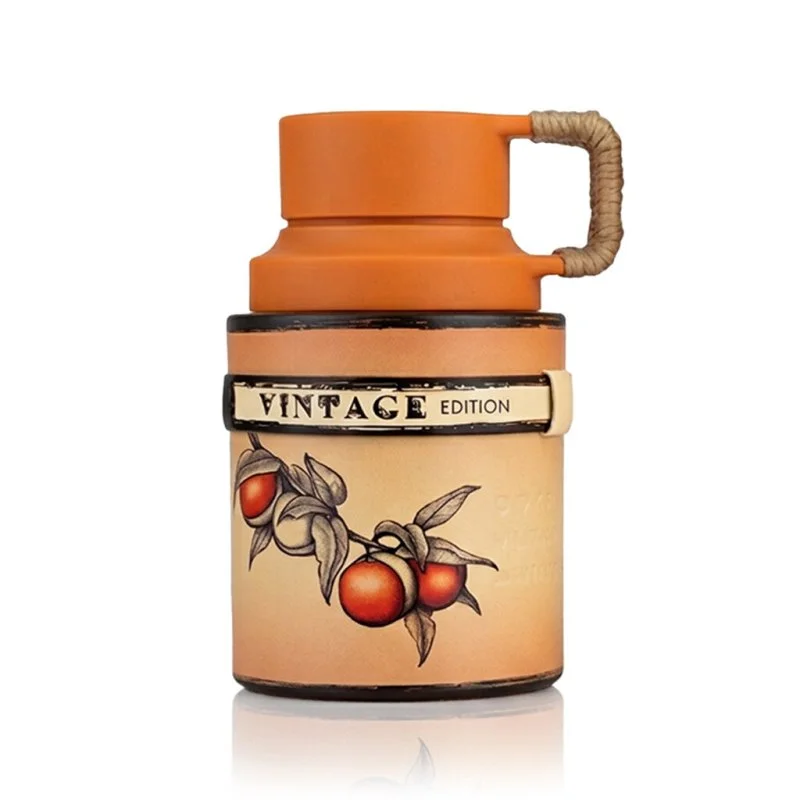 Armaf Odyssey Mandarin Sky Vintage Edition parfumevand unisex