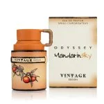 Armaf Odyssey Mandarin Sky Vintage Edition parfumevand unisex