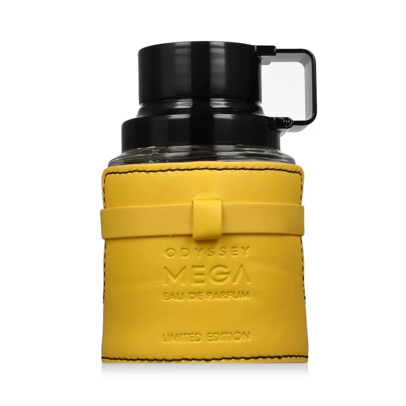 Armaf Odyssey Mega Eau de Parfum til mænd