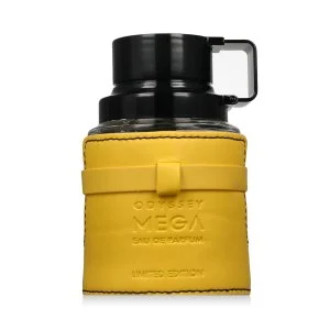 Armaf Armaf Odyssey Mega Eau de Parfum til mænd
