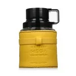 Odyssey Mega Eau de Parfum til mænd 60 ml