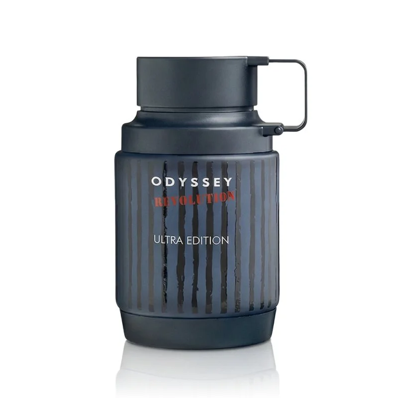 Armaf Odyssey Revolution parfumevand unisex