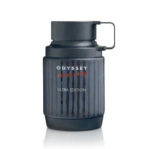 Armaf Armaf Odyssey Revolution parfumevand unisex
