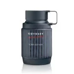 Odyssey Revolution parfumevand unisex 100 ml
