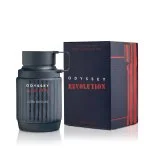 Armaf Odyssey Revolution parfumevand unisex