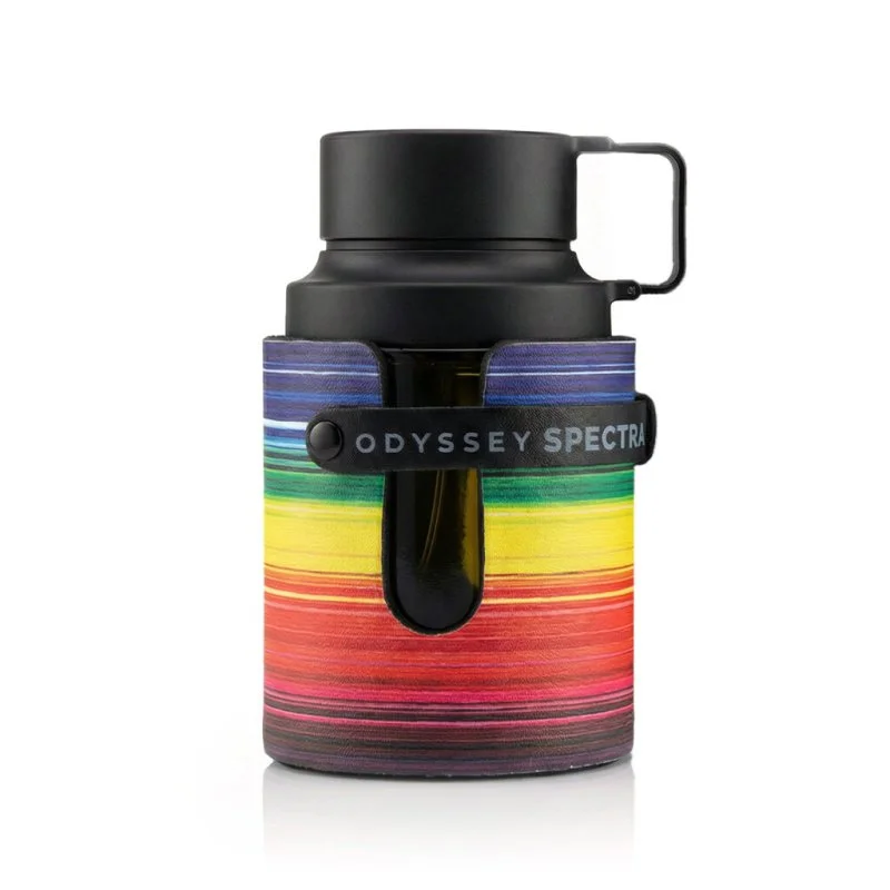 Armaf Odyssey Spectra parfumevand unisex