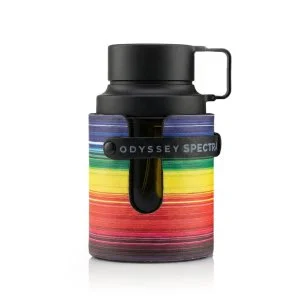 Armaf Armaf Odyssey Spectra parfumevand unisex