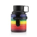 Odyssey Spectra parfumevand unisex 60 ml