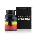 Armaf Odyssey Spectra parfumevand unisex