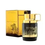 Armaf Odyssey Wild One Gold Edition Eau de Parfum til mænd