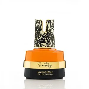 Armaf Armaf Scentasy Noir de Pêche parfumevand unisex