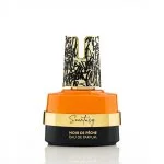 Scentasy Noir de Pêche parfumevand unisex 100 ml