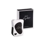 Armaf Signature Night parfumevand til mænd