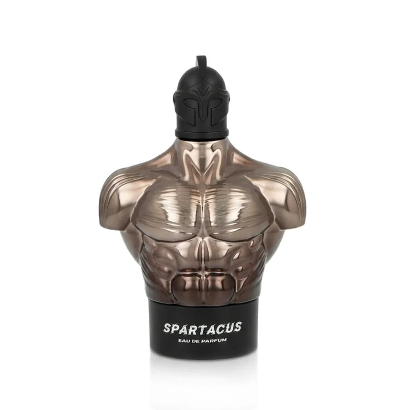 Armaf Spartacus Eau de Parfum til mænd