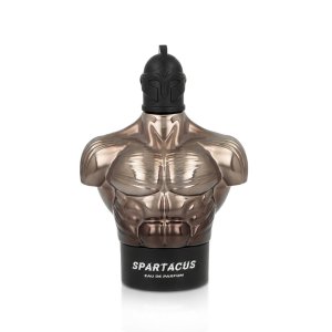 Armaf Spartacus Eau de Parfum til mænd