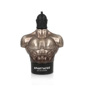 Armaf Armaf Spartacus Eau de Parfum til mænd