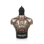 Armaf Armaf Spartacus Eau de Parfum til mænd