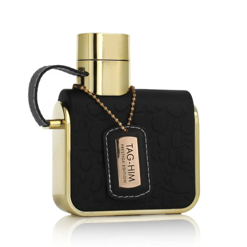 Armaf Tag-Him Prestige Edition eau de toilette til mænd