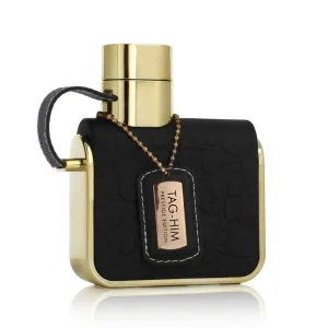 Armaf Armaf Tag-Him Prestige Edition eau de toilette til mænd