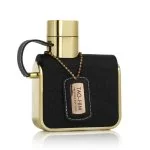 Tag-Him Prestige Edition eau de toilette til mænd 100 ml