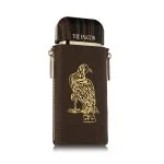 The Falcon Eau de Parfum unisex 100 ml