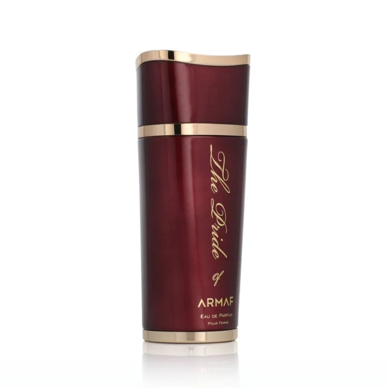Armaf The Pride of Armaf Pour Femme Eau de Parfum til kvinder