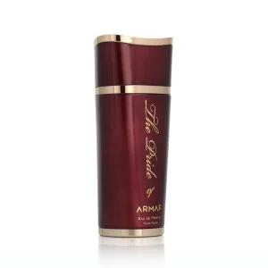 Armaf Armaf The Pride of Armaf Pour Femme Eau de Parfum til kvinder